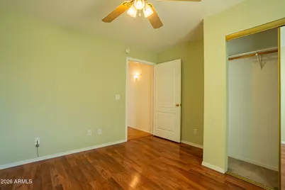 20880 E Tara Springs Road, Black Canyon City, AZ 85324 - Photo 16