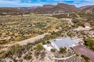 20880 E Tara Springs Rd, Black Canyon City, AZ 85324 - Photo 26
