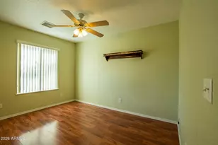 20880 E Tara Springs Rd, Black Canyon City, AZ 85324 - Photo 22