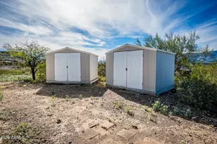 20880 E Tara Springs Rd, Black Canyon City, AZ 85324 - Photo 38