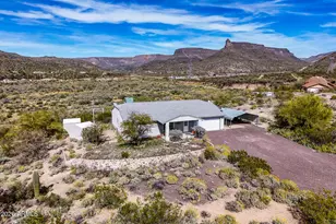 20880 E Tara Springs Rd, Black Canyon City, AZ 85324 - Photo 30