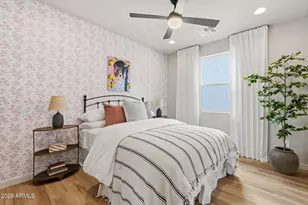 109 W Willo Ct, Phoenix, AZ 85003 - Photo 22