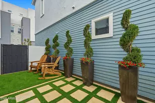 109 W Willo Ct, Phoenix, AZ 85003 - Photo 36