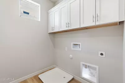109 W Willo Court, Phoenix, AZ 85003 - Photo 28