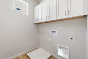 109 W Willo Ct, Phoenix, AZ 85003 - Photo 28