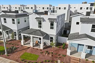 109 W Willo Ct, Phoenix, AZ 85003 - Photo 1