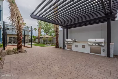 109 W Willo Court, Phoenix, AZ 85003 - Photo 38
