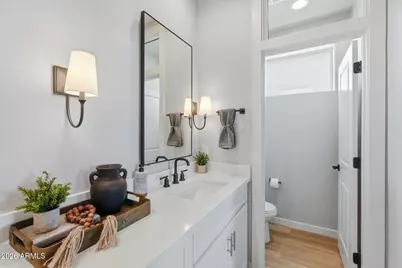 109 W Willo Court, Phoenix, AZ 85003 - Photo 22