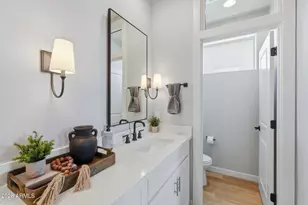 109 W Willo Ct, Phoenix, AZ 85003 - Photo 22