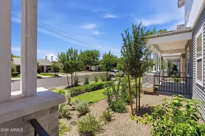 109 W Willo Court, Phoenix, AZ 85003 - Photo 30