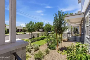 109 W Willo Ct, Phoenix, AZ 85003 - Photo 30