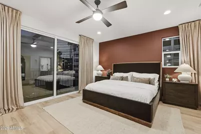 128 W Willo Court, Phoenix, AZ 85003 - Photo 16