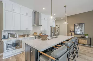 128 W Willo Ct, Phoenix, AZ 85003 - Photo 8