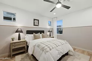 128 W Willo Ct, Phoenix, AZ 85003 - Photo 20