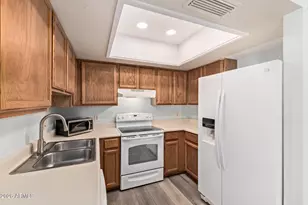 14220 N Galatea Dr, Fountain Hills, AZ 85268 - Photo 10