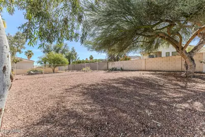 14220 N Galatea Drive #Apt B, Fountain Hills, AZ 85268 - Photo 22