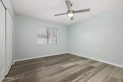 14220 N Galatea Drive #Apt B, Fountain Hills, AZ 85268 - Photo 12