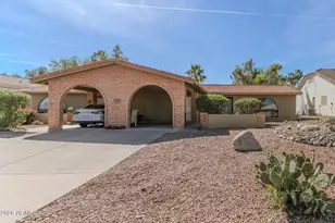 14220 N Galatea Dr, Fountain Hills, AZ 85268 - Photo 2
