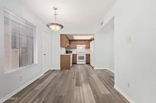 14220 N Galatea Dr, Fountain Hills, AZ 85268 - Photo 8