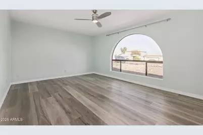 14220 N Galatea Drive #Apt B, Fountain Hills, AZ 85268 - Photo 6