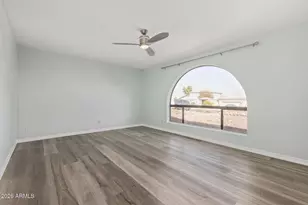 14220 N Galatea Dr, Fountain Hills, AZ 85268 - Photo 6