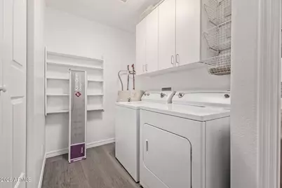 14220 N Galatea Drive #Apt B, Fountain Hills, AZ 85268 - Photo 20