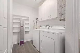 14220 N Galatea Dr, Fountain Hills, AZ 85268 - Photo 20