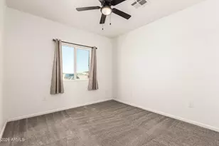 35207 W Eason Ave, Tonopah, AZ 85354 - Photo 24