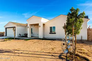 35207 W Eason Ave, Tonopah, AZ 85354 - Photo 6