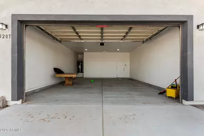 35207 W Eason Avenue, Tonopah, AZ 85354 - Photo 28