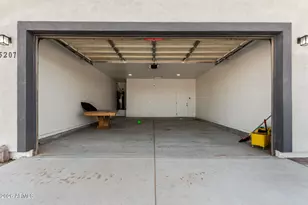 35207 W Eason Ave, Tonopah, AZ 85354 - Photo 28