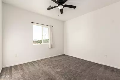 35207 W Eason Avenue, Tonopah, AZ 85354 - Photo 22