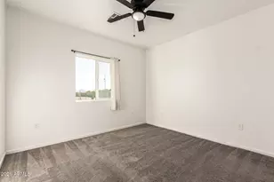 35207 W Eason Ave, Tonopah, AZ 85354 - Photo 22