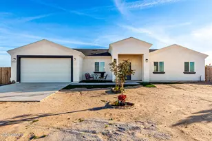 35207 W Eason Ave, Tonopah, AZ 85354 - Photo 2