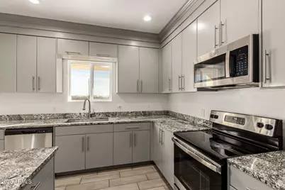 35207 W Eason Avenue, Tonopah, AZ 85354 - Photo 14