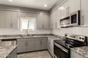 35207 W Eason Ave, Tonopah, AZ 85354 - Photo 14