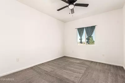 35207 W Eason Avenue, Tonopah, AZ 85354 - Photo 20