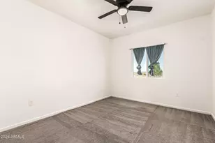 35207 W Eason Ave, Tonopah, AZ 85354 - Photo 20