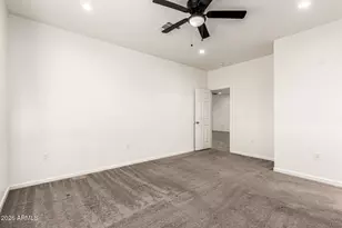 35207 W Eason Ave, Tonopah, AZ 85354 - Photo 16