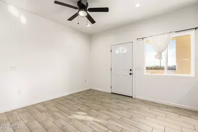 35207 W Eason Avenue, Tonopah, AZ 85354 - Photo 8