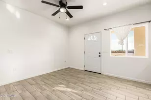 35207 W Eason Ave, Tonopah, AZ 85354 - Photo 8