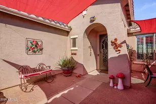 42504 W Abbey Rd, Maricopa, AZ 85138 - Photo 4