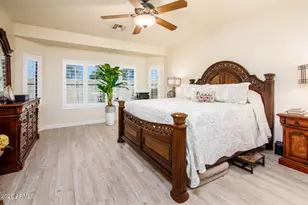 42504 W Abbey Rd, Maricopa, AZ 85138 - Photo 22