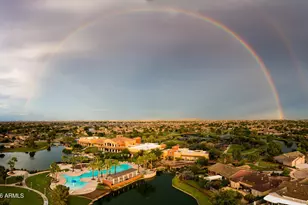 42504 W Abbey Rd, Maricopa, AZ 85138 - Photo 56