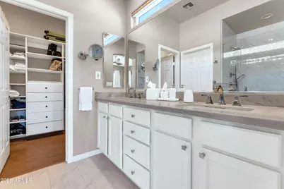 16600 N Thompson Peak Parkway #2060, Scottsdale, AZ 85260 - Photo 12