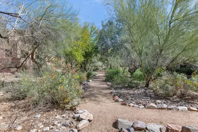 16600 N Thompson Peak Parkway #2060, Scottsdale, AZ 85260 - Photo 20