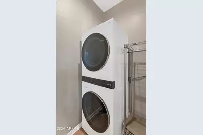 16600 N Thompson Peak Parkway #2060, Scottsdale, AZ 85260 - Photo 22