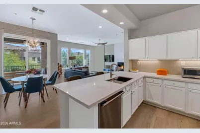 16600 N Thompson Peak Parkway #2060, Scottsdale, AZ 85260 - Photo 8