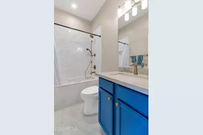 16600 N Thompson Peak Parkway #2060, Scottsdale, AZ 85260 - Photo 16