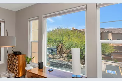 16600 N Thompson Peak Parkway #2060, Scottsdale, AZ 85260 - Photo 2